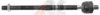OPEL 1609027 Tie Rod Axle Joint
